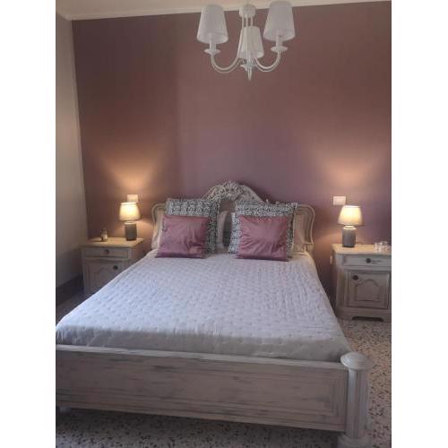 LaZita B&B