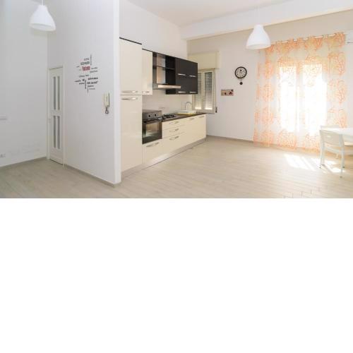 Lazzarella Loft