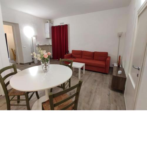 LC GUEST HOUSE