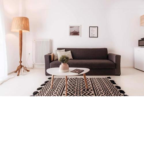 L&C suites - L suite