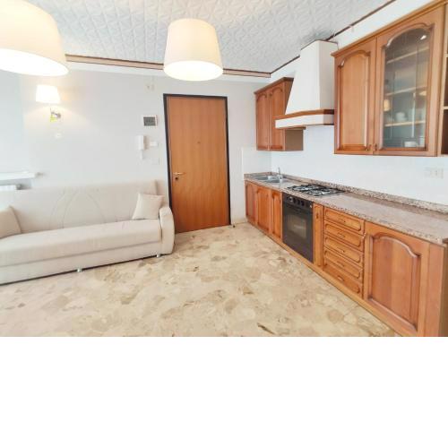 LCC - Centralissimo - 100 mt da Piazza Mazzini - 50 mt dal mare