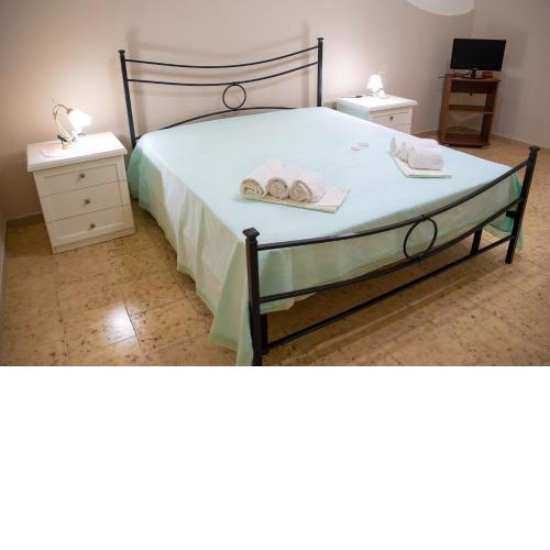 LDBAPARTMENT