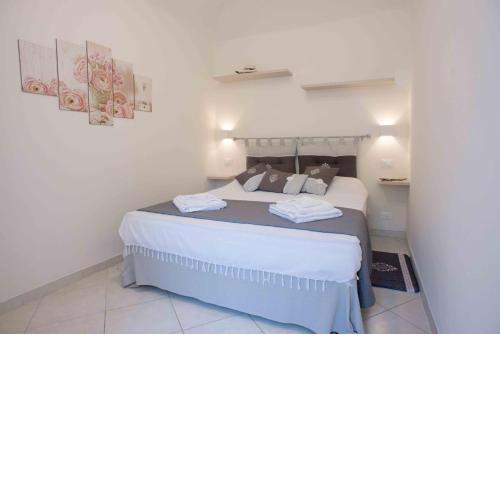 Le 3B - Finalborgo