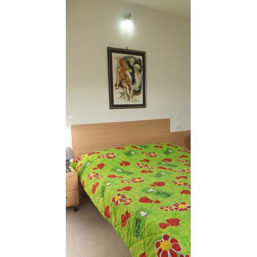 Le Acacie rooms - ex B&B