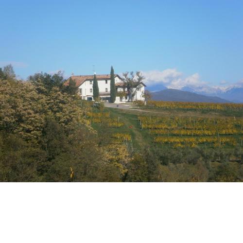 Le Badie Albergo Ristorante