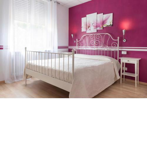 Le Betulle