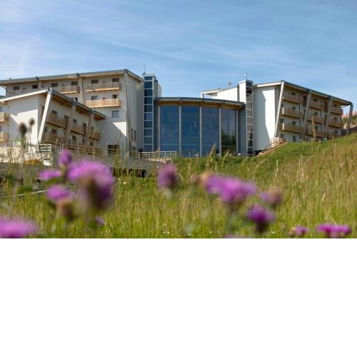 Le Blanc Hotel & Spa