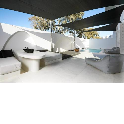 Le Blanc Resort - Two Luxury Villas