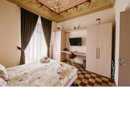 Le Camere dei Conti