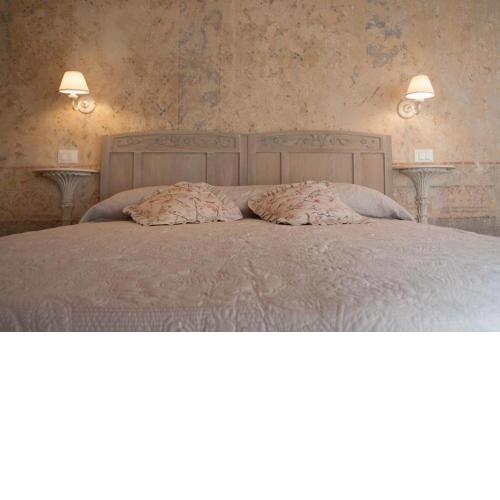 Le Camere Del Borgo