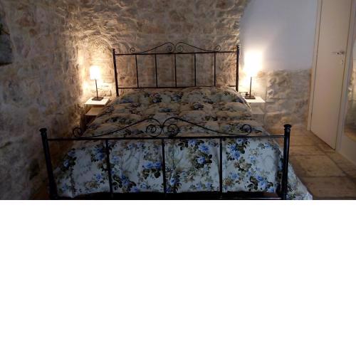Le Camere Dell'Arco