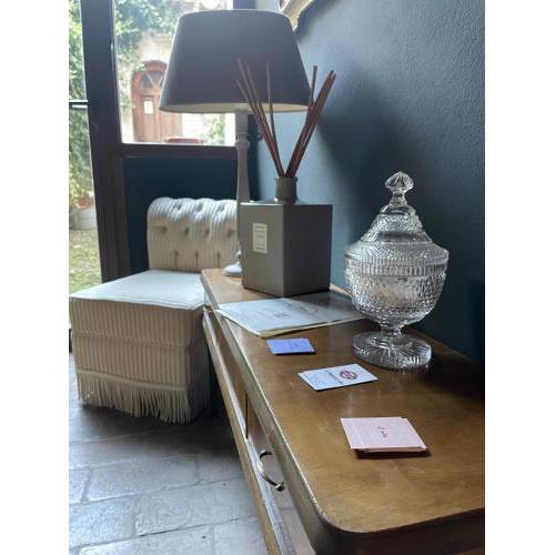 Le Camere di Bsuites Affittacamere