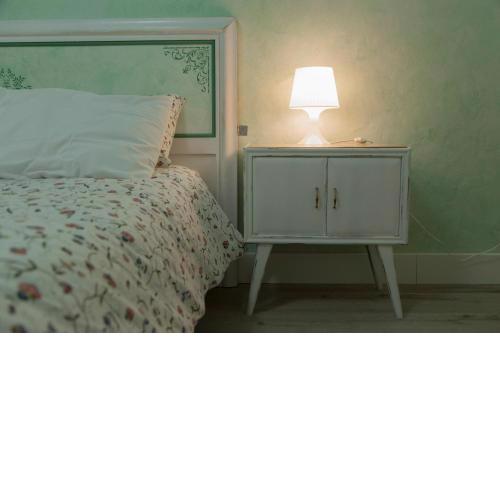 Le Camere di Casa Cassandra