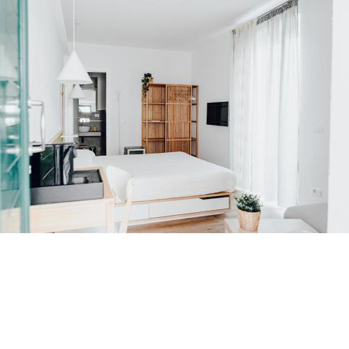 Le Camere di Giò