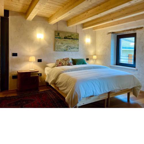 Le Camere di Marietta