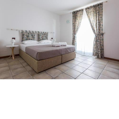 Le Campane di Assisi