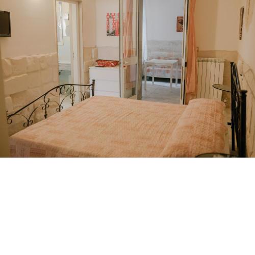 Le Camporelle In Città
