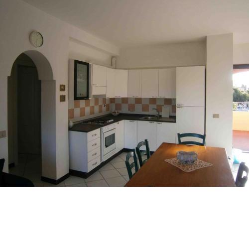 Le Canne Apt 2