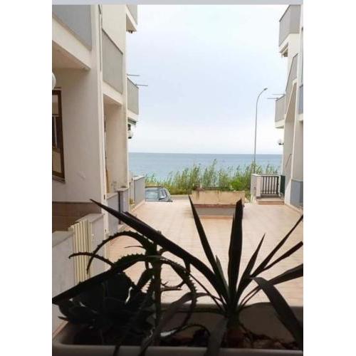 Le Canne Casa Vacanze