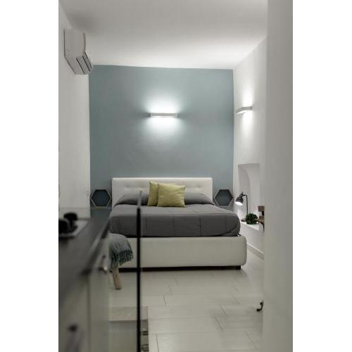 Le Caravelle Bed and Breakfast