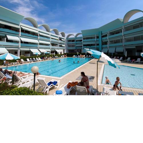 Le Caravelle