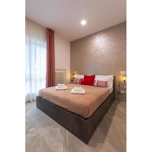 Le Case Di Anna - Holiday Home