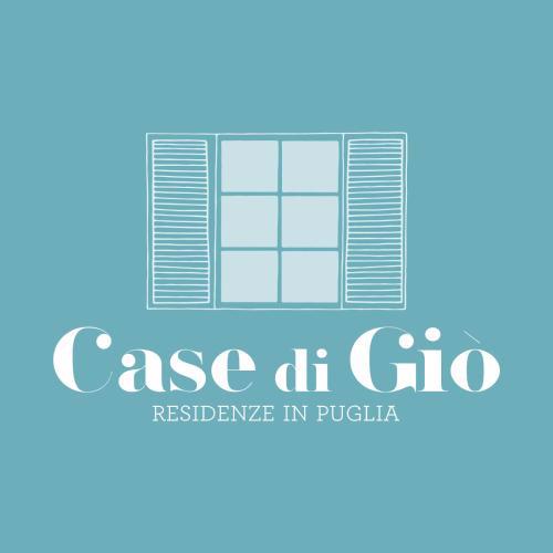 LE CASE DI GIO' - Via Corridoni