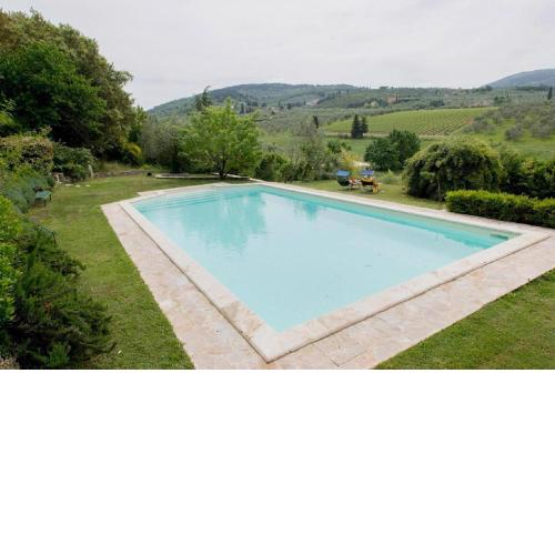 Le Civette Country Resort