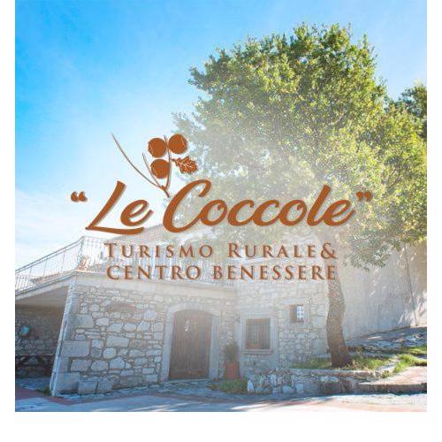 Le Coccole