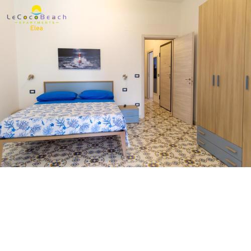 Le Coco Beach Apartaments