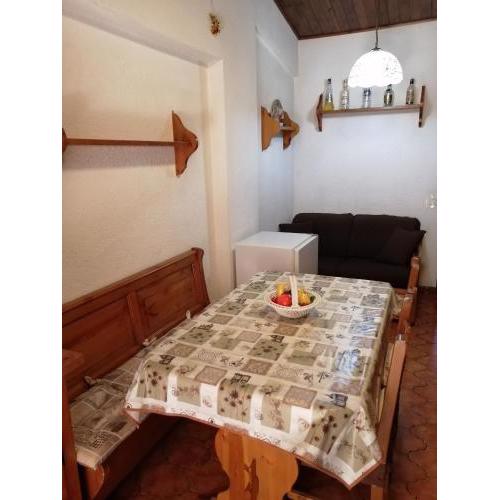 Le Conifere Garden Residence