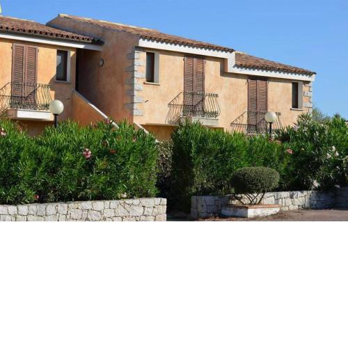 Le Corti del Turchese