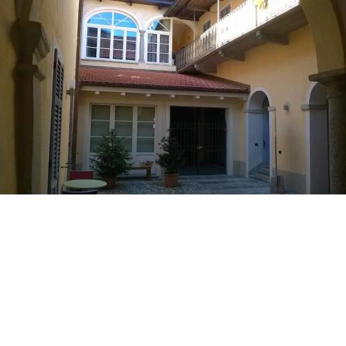 Le Corti