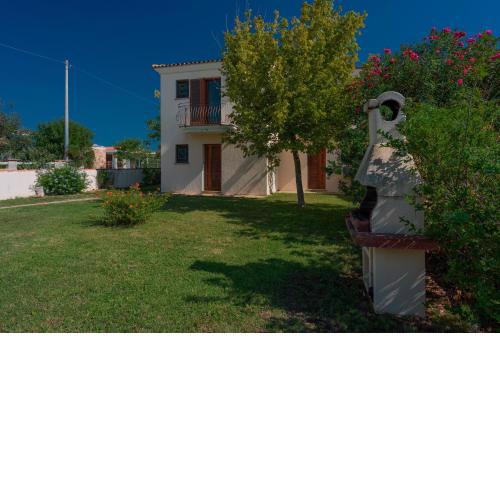 Le Dimore di Budoni Apartments - Happy Rentals