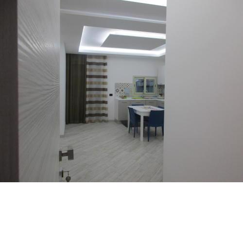 Le Dimore di Enea