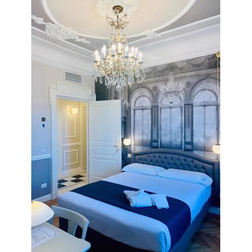 Le Dimore Suites Milano