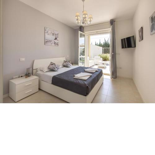 Le Domus lovely apartment