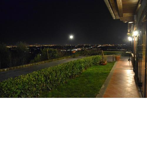 Le Due Lune