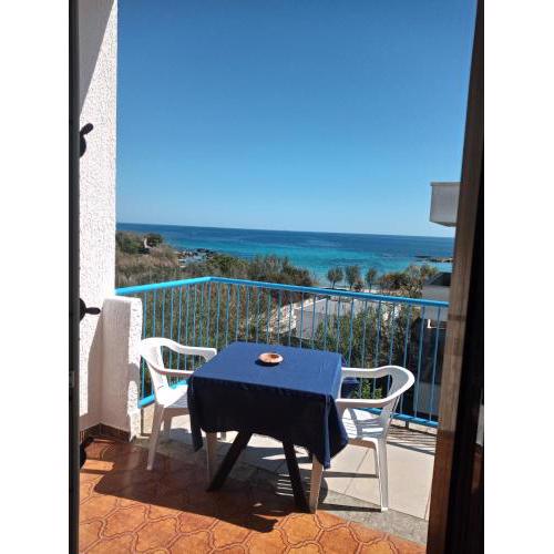 Le Dune camere