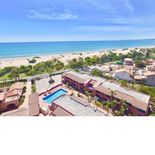 Le Dune Residence