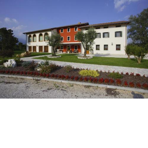 Le Favole Agriturismo