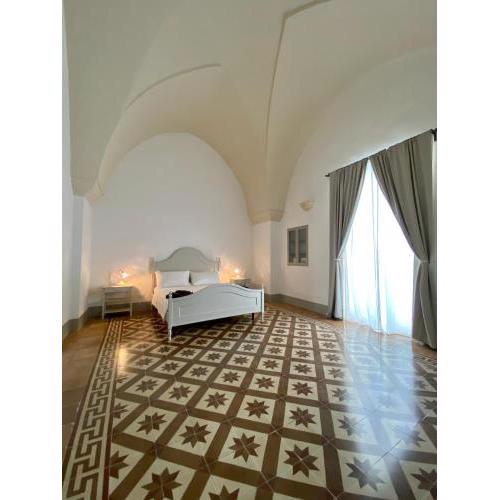 Le Finestre Su Via Roma - Apartments