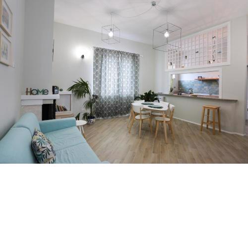 Le Fontanelle B&B