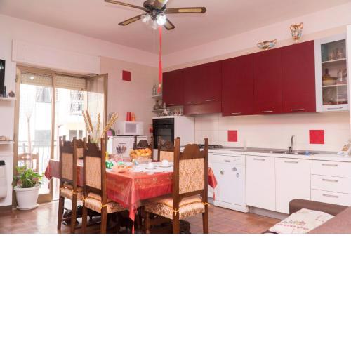 Le Gardenie b&b
