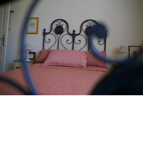 Le Gemme di Pigna