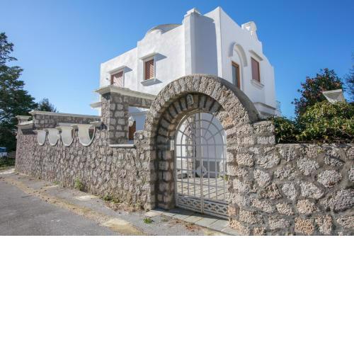 Le Gemme Guest House