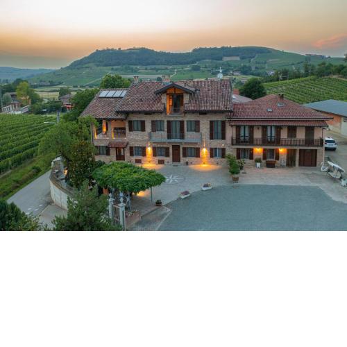 Le Giustizie