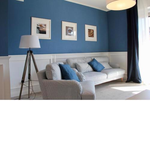 Le Grand Bleu