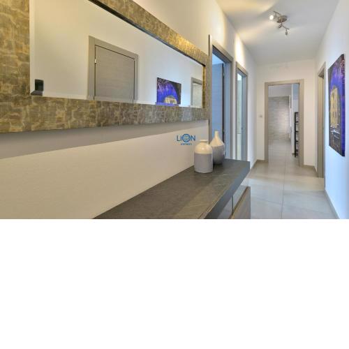 Le Lion Apartments - Lys Family Apartment