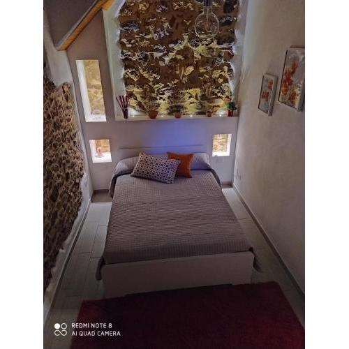 Le Logge Casa Vacanze